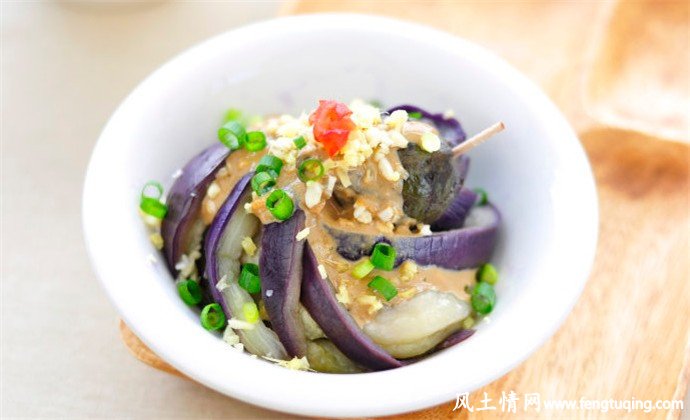 素食是健康的源泉是女性美肤的根源_生活习惯【风土情网】 素食是健康的源泉是女性美肤的根源_生活习惯【风土情网】