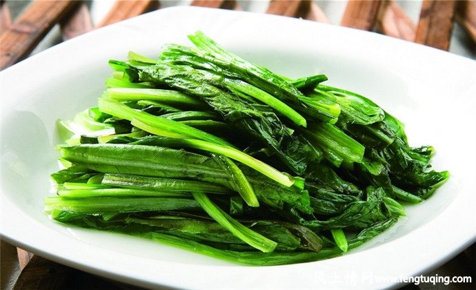 素食是健康的源泉是女性美肤的根源_生活习惯【风土情网】 素食是健康的源泉是女性美肤的根源_生活习惯【风土情网】