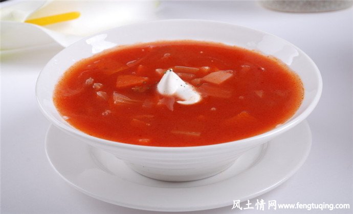 素食是健康的源泉是女性美肤的根源_生活习惯【风土情网】 素食是健康的源泉是女性美肤的根源_生活习惯【风土情网】