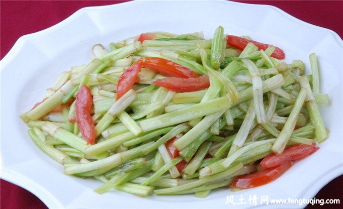 素食是健康的源泉是女性美肤的根源_生活习惯【风土情网】 素食是健康的源泉是女性美肤的根源_生活习惯【风土情网】