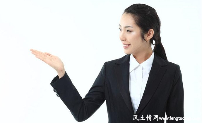 少一些想当然 多一些真诚的沟通_人情世故【风土情网】 少一些想当然 多一些真诚的沟通_人情世故【风土情网】