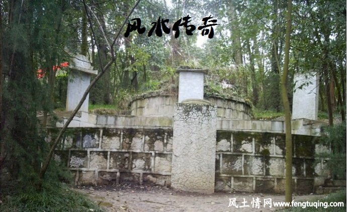 金线牵牛鼻的风水传奇故事_风水故事【风土情网】 金线牵牛鼻的风水传奇故事_风水故事【风土情网】