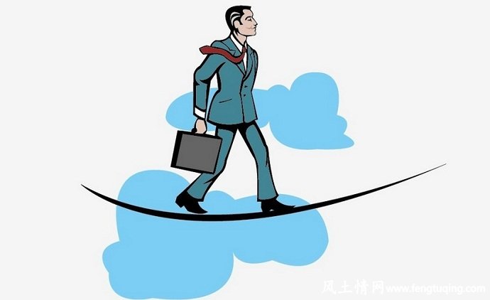 人生就是从小事起步_生活习惯【风土情网】 人生就是从小事起步_生活习惯【风土情网】