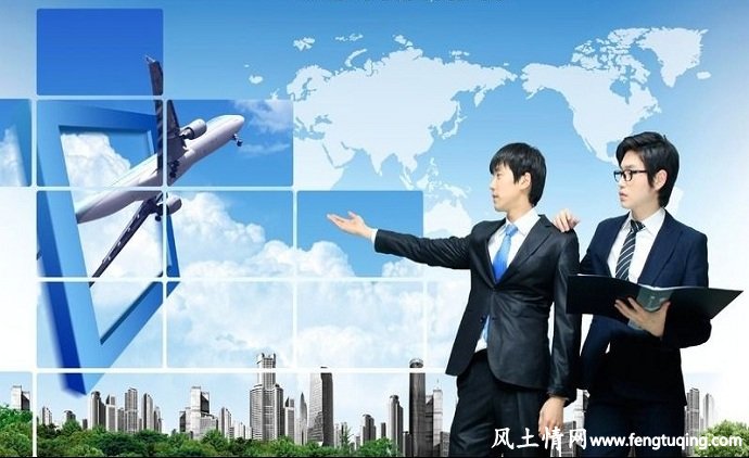 成功人士的二十大生活习惯_生活习惯【风土情网】 成功人士的二十大生活习惯_生活习惯【风土情网】