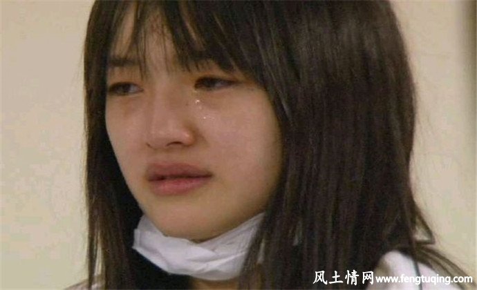 让人心疼的甜言蜜语_情感文章【风土情网】 让人心疼的甜言蜜语_情感文章【风土情网】