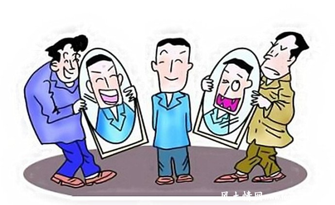 恭维要恰到好处才有效_人情世故【风土情网】 恭维要恰到好处才有效_人情世故【风土情网】