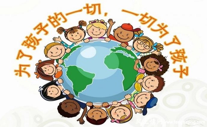 父母怎样做孩子最领情_家庭教育教育【风土情网】 父母怎样做孩子最领情_家庭教育教育【风土情网】