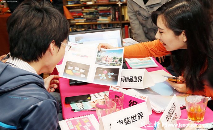 怎样提高与孩子的沟通效率_家庭教育【风土情网】 怎样提高与孩子的沟通效率_家庭教育【风土情网】