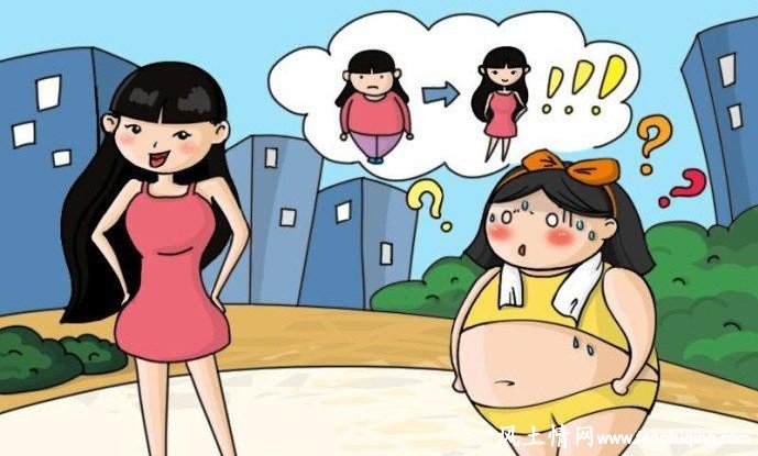 发胖女人不得不注意的生活习惯_生活习惯【风土情网】 发胖女人不得不注意的生活习惯_生活习惯【风土情网】