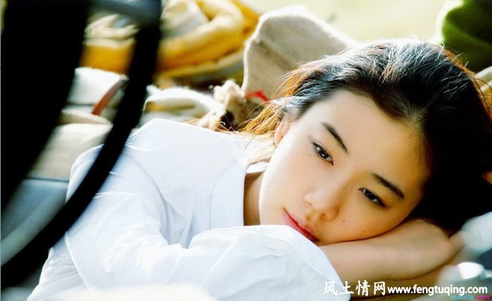唯美的经典爱情语录_情感文章【风土情网】 唯美的经典爱情语录_情感文章【风土情网】