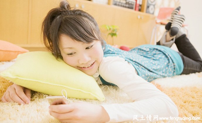 玩手机的生活习惯与禁忌_生活习惯【风土情网】 玩手机的生活习惯与禁忌_生活习惯【风土情网】