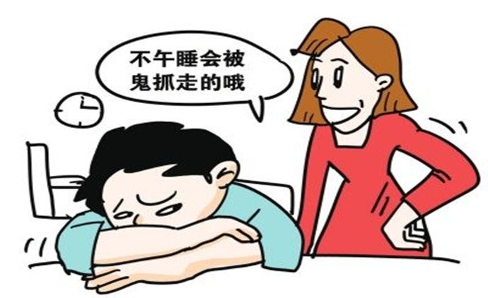 吓唬小孩子的心理隐患_家庭教育【风土情网】 吓唬小孩子的心理隐患_家庭教育【风土情网】