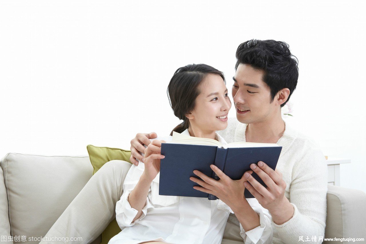 关于生活习惯背后的爱情问题_情感文章-【风土情网】 关于生活习惯背后的爱情问题_情感文章-【风土情网】